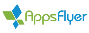 apps-flyer-logo-1-300x113