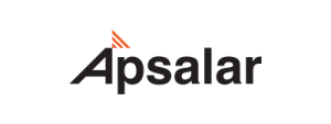 apsalar-logo-300x113