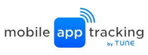 mobile-app-tracking-logo-1-300x113